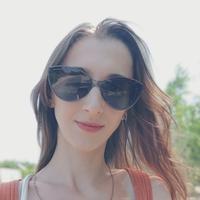 Отзыв от Анжела - DTV виза